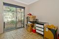 Property photo of 14/1-7 Boyd Street Eagleby QLD 4207