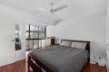 Property photo of 7/31 Browne Street New Farm QLD 4005