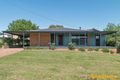 Property photo of 23 Spencer Street Barraba NSW 2347