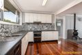 Property photo of 23 Spencer Street Barraba NSW 2347