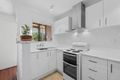 Property photo of 7/31 Browne Street New Farm QLD 4005