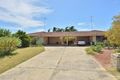 Property photo of 11 Ord Close Greenfields WA 6210