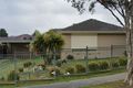 Property photo of 22 Kilberry Crescent Hallam VIC 3803