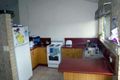 Property photo of 4 Allinga Close Bentley Park QLD 4869