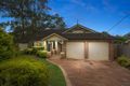 Property photo of 6 Boomerang Drive Glossodia NSW 2756