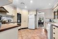 Property photo of 6 Boomerang Drive Glossodia NSW 2756