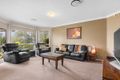 Property photo of 6 Boomerang Drive Glossodia NSW 2756