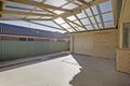Property photo of 8 Welsh Place Narellan Vale NSW 2567