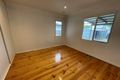 Property photo of 20 View Street Glenroy VIC 3046