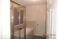 Property photo of 33 Biarritz Street Munno Para West SA 5115