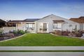 Property photo of 70A Valencia Avenue Churchlands WA 6018