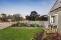 Property photo of 70A Valencia Avenue Churchlands WA 6018