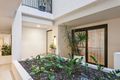 Property photo of 40 Marine Parade Cottesloe WA 6011