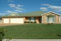 Property photo of 89 Boardman Road Bowral NSW 2576