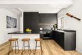 Property photo of 2/44 Ramsgate Avenue Bondi Beach NSW 2026