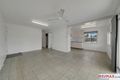 Property photo of 17 Wilson Street New Auckland QLD 4680