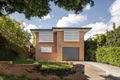 Property photo of 12 Royal Terrace Hamilton QLD 4007