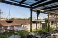 Property photo of 12 Royal Terrace Hamilton QLD 4007