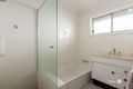 Property photo of 12 Royal Terrace Hamilton QLD 4007