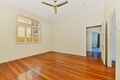 Property photo of 85 Little Chester Street Teneriffe QLD 4005