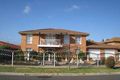 Property photo of 49 Barber Drive Hoppers Crossing VIC 3029