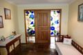 Property photo of 53 Dobbos Road Fishermans Pocket QLD 4570