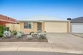 Property photo of 122 Sapphire Chase Wellard WA 6170