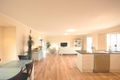 Property photo of 2 Schaefer Court Westbrook QLD 4350