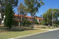 Property photo of 22 Cromer Way North Beach WA 6020