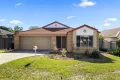 Property photo of 131 Englefield Road Oxley QLD 4075