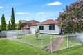 Property photo of 2 Barton Street Smithfield NSW 2164