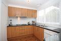 Property photo of 7 Carbine Avenue Clarinda VIC 3169