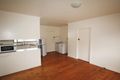 Property photo of 2/10-12 Lloyd Street Derrinallum VIC 3325