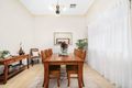 Property photo of 46 Sloane Street Summer Hill NSW 2130