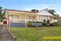 Property photo of 63 Emily Street Mount Druitt NSW 2770