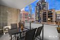 Property photo of 703/220 Spencer Street Melbourne VIC 3000