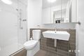 Property photo of 703/220 Spencer Street Melbourne VIC 3000