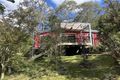 Property photo of 8-10 Dell Street Blackheath NSW 2785