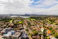 Property photo of 72/57-63 Fairlight Street Five Dock NSW 2046