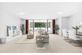 Property photo of 223/2-8 Bruce Avenue Killara NSW 2071