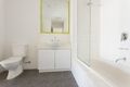 Property photo of 1802/8 Dorcas Street Southbank VIC 3006