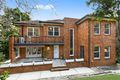 Property photo of 12 Bloomsbury Avenue Pymble NSW 2073