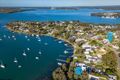 Property photo of 70 Dandaraga Road Brightwaters NSW 2264