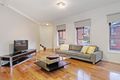 Property photo of 8/1 McColl Court Brunswick West VIC 3055