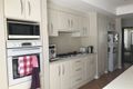 Property photo of 21 Harling Street Merredin WA 6415