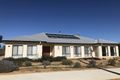 Property photo of 21 Harling Street Merredin WA 6415