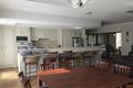 Property photo of 21 Harling Street Merredin WA 6415