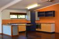 Property photo of 181 Staniland Drive Strathdickie QLD 4800