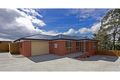 Property photo of 5/23 Cider Gum Drive Blackmans Bay TAS 7052