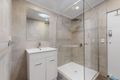 Property photo of 96 Waverley Street Moonee Ponds VIC 3039